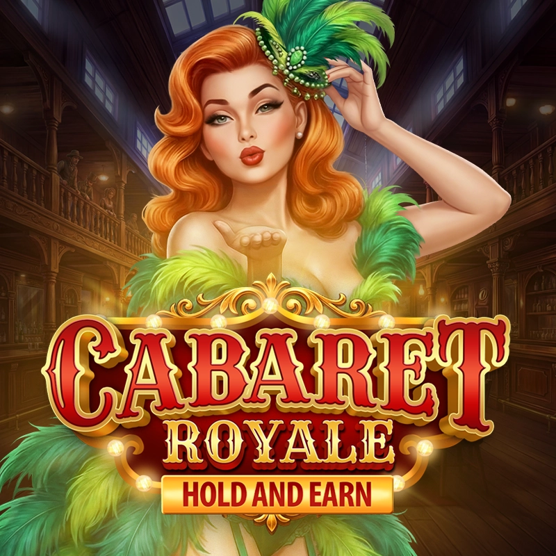 Mancala : Cabaret Royale - SUNBET388