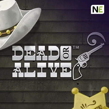 NetEnt : Dead or Alive 2 Feature Buy - SUNBET388