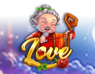 PLAYSTAR : LOVE - SUNBET388