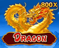 JDB : Dragon - SUNBET388