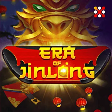 Mancala : Era of Jinlong - SUNBET388