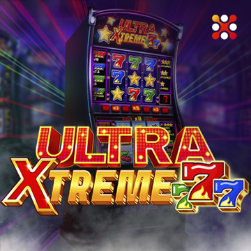 Mancala : UltraXtreme 777 - SUNBET388
