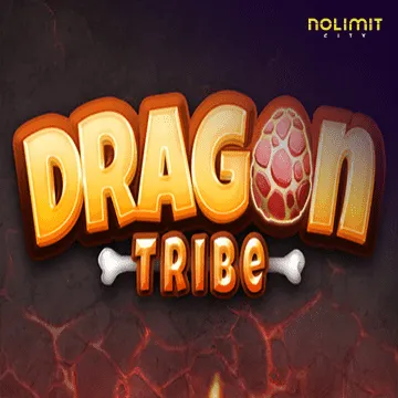 NolimitCity : Dragon Tribe - SUNBET388