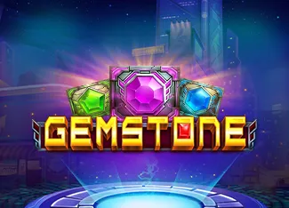 Pragmatic : Gemstone - SUNBET388