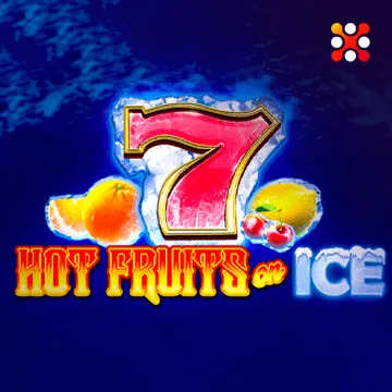 Mancala : Hot Fruits on Ice - SUNBET388