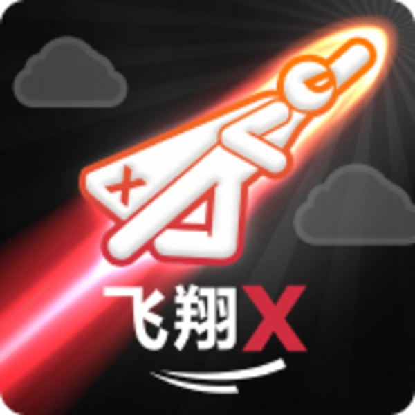 FlyX - SUNBET388