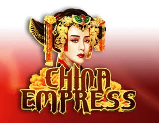 PLAYSTAR : CHINA EMPRESS - SUNBET388