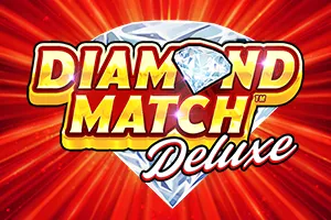 Playtech : Diamond Match Deluxe - SUNBET388