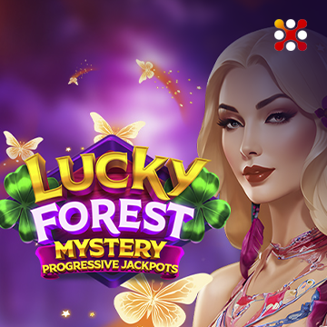 Mancala : Lucky Forest - SUNBET388
