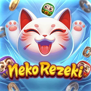 Besoft : Tokyo Neko - SUNBET388