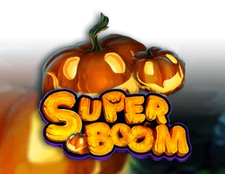 PLAYSTAR : SUPER BOOM - SUNBET388