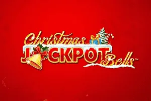 Playtech : Christmas Jackpot Bells - SUNBET388