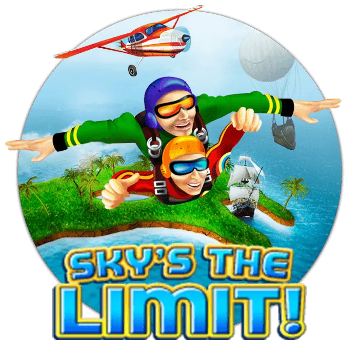 Habanero : Skys the Limit - SUNBET388
