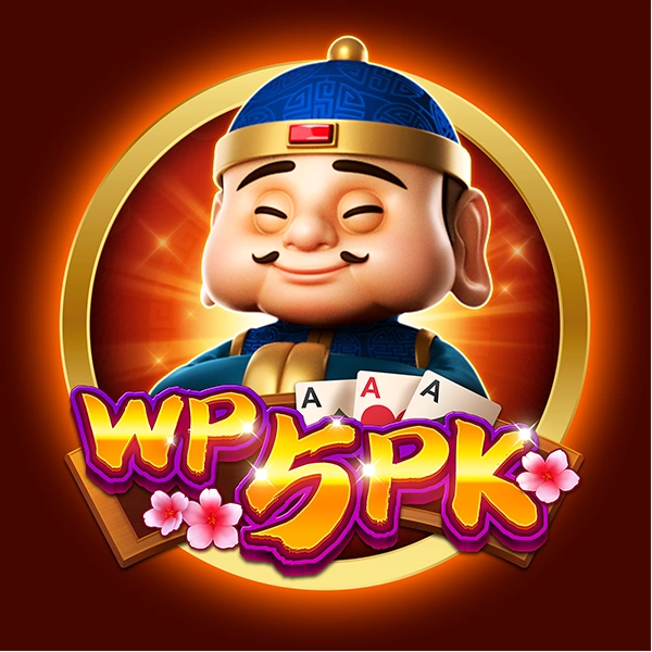 WP 5PK - SUNBET388