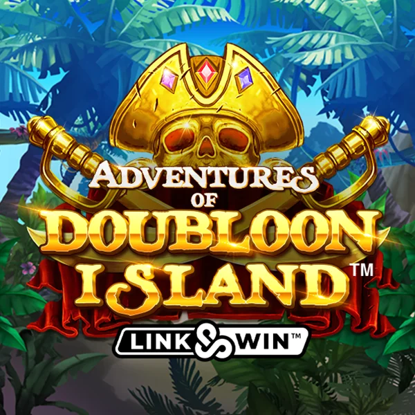 Microgaming : Adventures Of Doubloon Island - SUNBET388