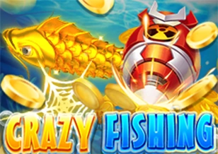 Mancing Gila - SUNBET388