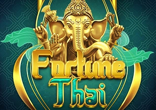 AFB : Keberuntungan Thailand - SUNBET388