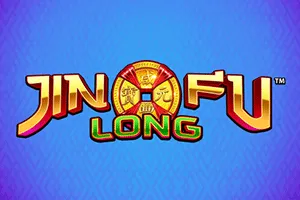 Playtech : Jinfu Long - SUNBET388