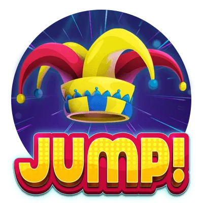 Habanero : Jump! - SUNBET388