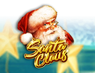 PLAYSTAR : SANTA CLAUS - SUNBET388