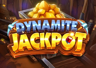 AFB : dinamit jackpot - SUNBET388