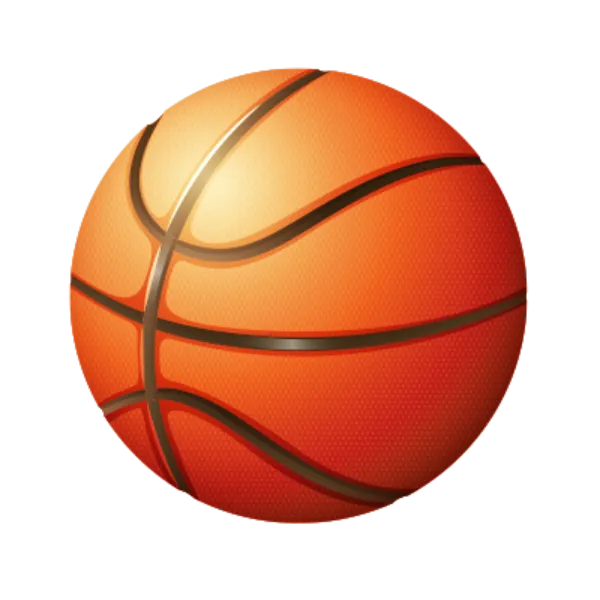 Basketball 篮球 - SUNBET388