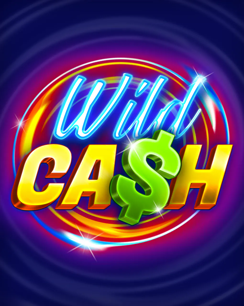 Bgaming : Wild Cash - SUNBET388