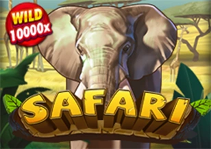 AFB : Safari - SUNBET388
