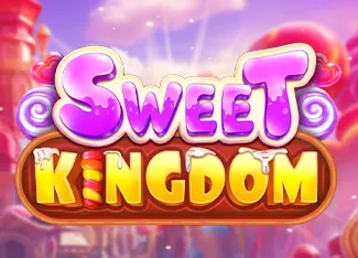 Pragmatic : Sweet Kingdom - SUNBET388