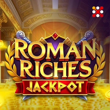 Mancala : Roman Riches Jackpot - SUNBET388