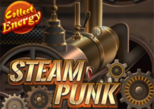 AFB : Steam Punk - SUNBET388