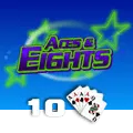 Aces and Eights 10 Hand - SUNBET388