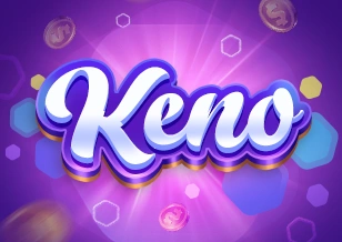 keno - SUNBET388