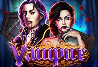 PLAYSTAR : VAMPIRE - SUNBET388