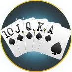 Texas Poker - SUNBET388
