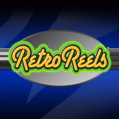 Microgaming : Retro Reels - SUNBET388