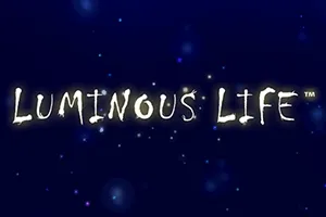 Playtech : Luminous Life - SUNBET388