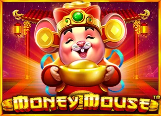 Pragmatic : Money Mouse - SUNBET388
