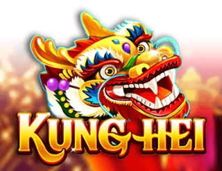 PLAYSTAR : KUNG HEI - SUNBET388