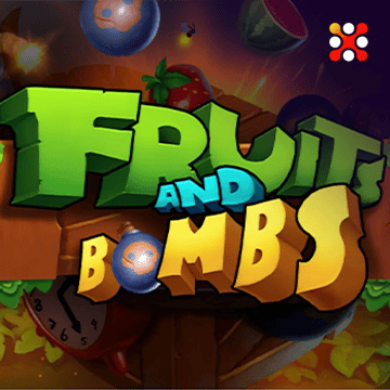 Mancala : Fruits and Bombs - SUNBET388