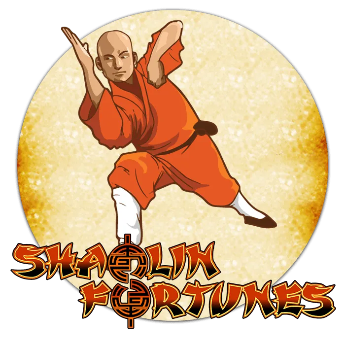 Habanero : Shaolin Fortunes - SUNBET388