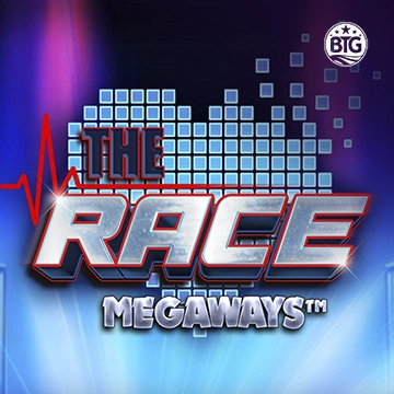Bigtime : The Race - SUNBET388