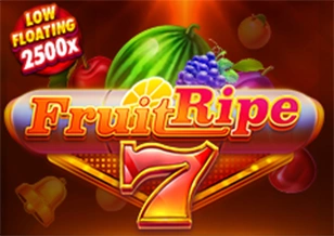 AFB : Buah Matang - SUNBET388