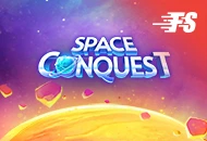 Spadegaming : Space Conquest - SUNBET388
