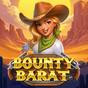 Besoft : West Bounty - SUNBET388