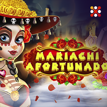 Mancala : Mariachi Afortunado - SUNBET388