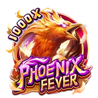 Facai : PHOENIX FEVER - SUNBET388