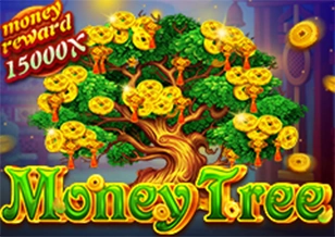 AFB : Pohon Duit - SUNBET388