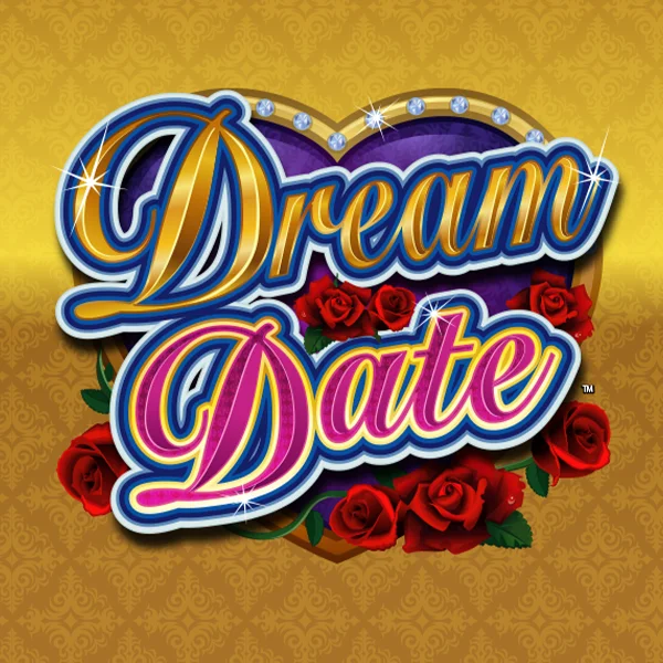 Microgaming : Dream Date - SUNBET388