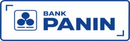 Bank Panin - SUNBET388